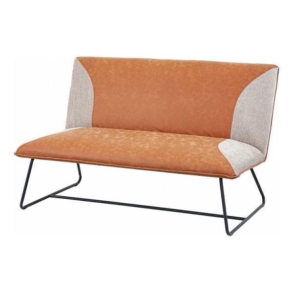 OhiX 2l| 124×s78×77 ʍ42 X`[ \tgU[ |GXe s