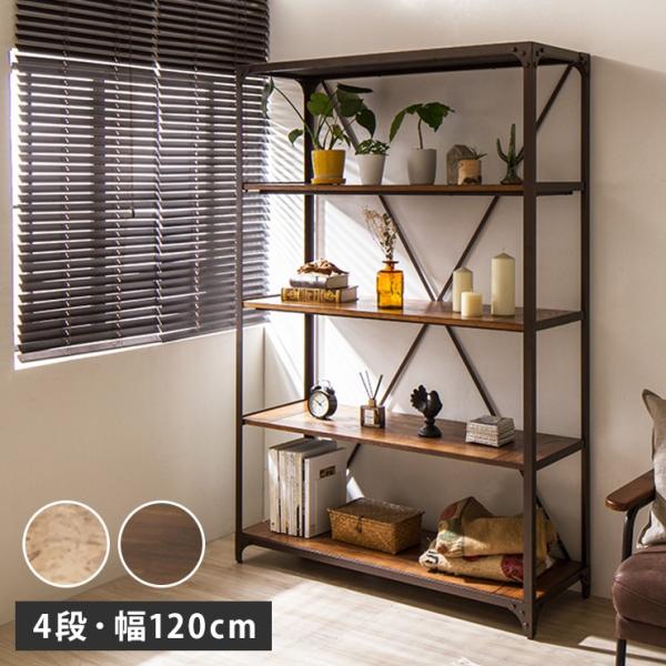 re[WbN 4i 120cm ؐ ACAbN AeB[N XgAfBXvC ACA I[vbN I s