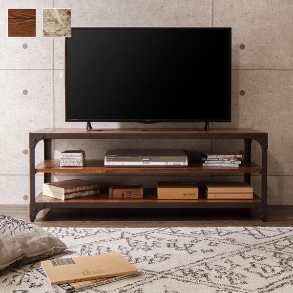 [{[h ACA 121cm Be[W er er{[h AVbN 2i I[vI rO[ jO  s