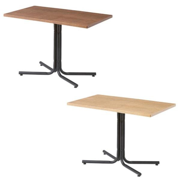 JtFe[u 100cm _CjOe[u rO ؐ X`[ l炵 Vv i` R[q[e[u s