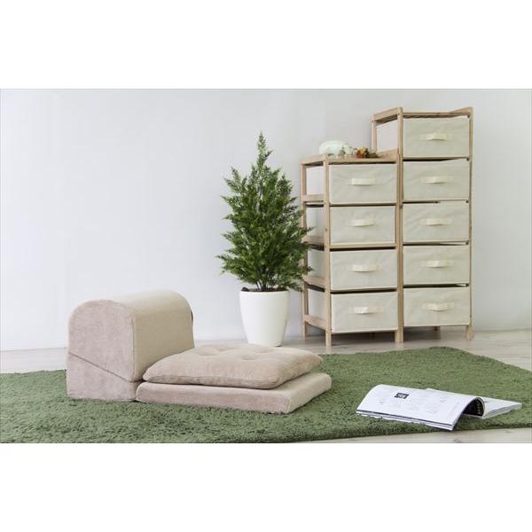 TV܂ L FCC-121 x[W uE(s)