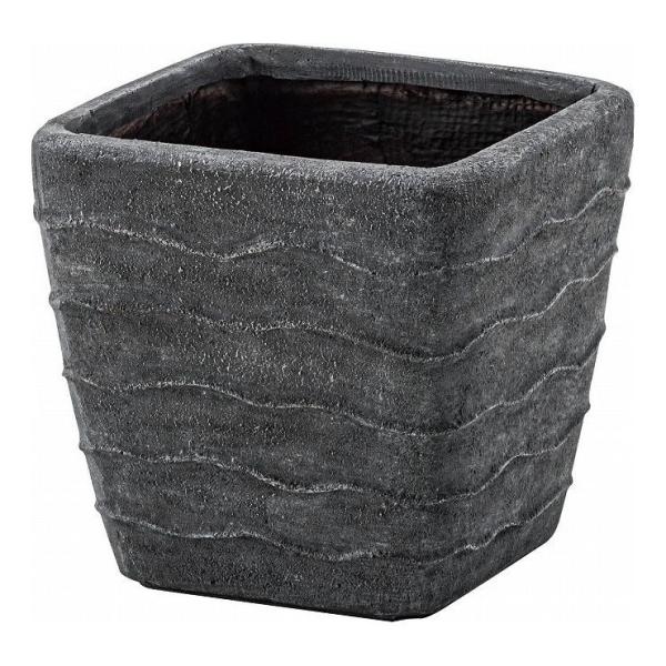 O[x[X 31×s31×28.5 _}OlVE s