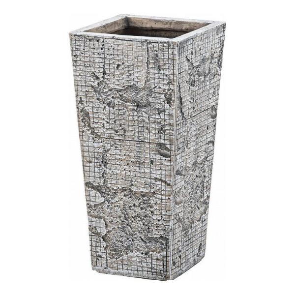 O[x[X 24×s24×47 _}OlVE 5p グ s