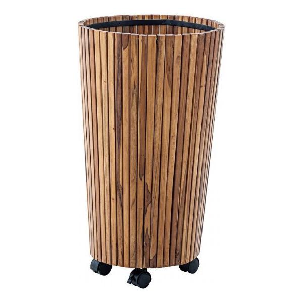 Ebhv^[ L 39×65 VR `[N bJ[h X`[ s