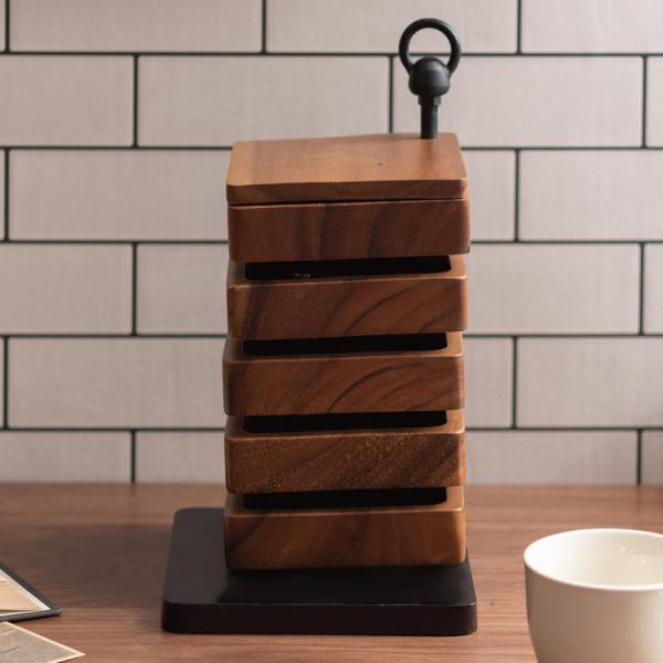 P[X P[X ANZT[P[X ANZT[  [ VR  5i [ RpNg Vv XNGA s