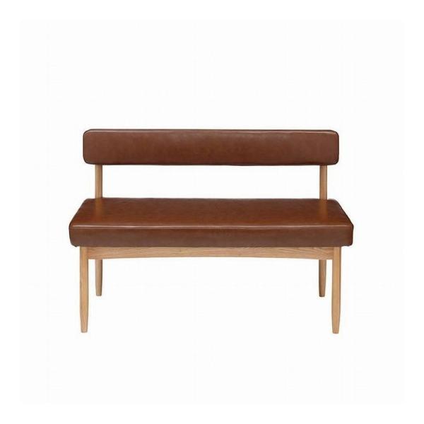 \t@ 110×s53×74 ʍ44 VR AbV E^h |GXe l uE O[ s