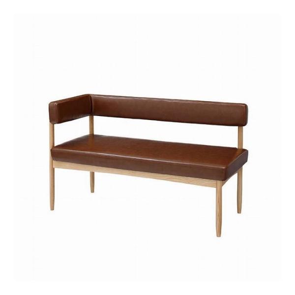 ЕI\t@ 124×s53×74 ʍ44 VR AbV E^h |GXe l uE O[ s