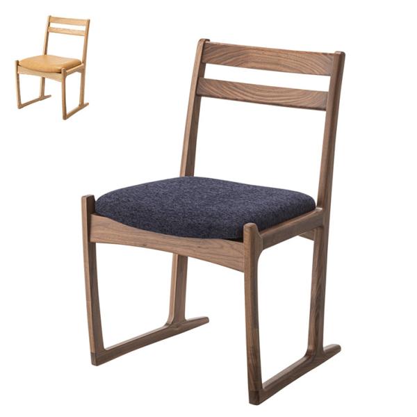 `FA 51 s52 78 ʍ43 _CjO`FA ֎q A[X`FA \r VR Y { Ȑ ؐ s