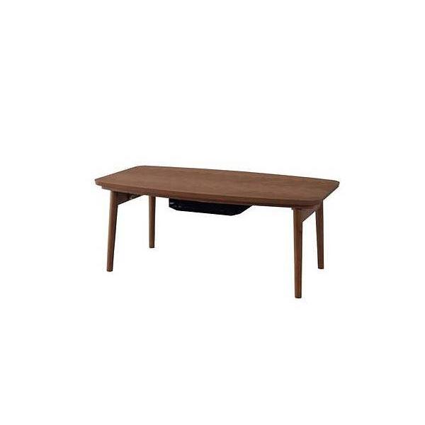 R^ce[u 90×s50×36 VR؉ϑ@۔ I[N VR o[Ebh E^h Ήpǃq[^[300W MS-303H s