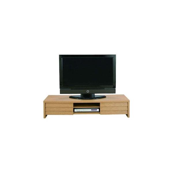�e���r�� �e���r�{�[�h Hemnes LE-455NA