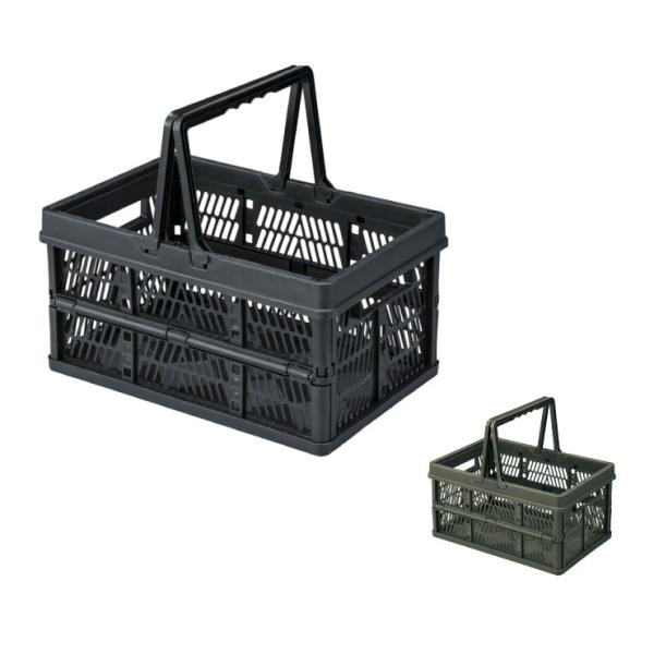 X^b`{bNX [ ςݏd t ܂肽 AEghA  RpNg G C_XgA C  s