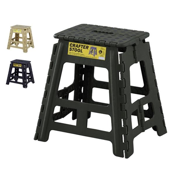 Nt^[Xc[ ֎q CX `FA ֎q l炵 _CjO rO L 傫 s