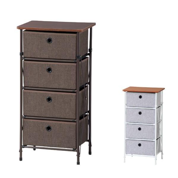 ȒPg`FXg4i [ X`[t[ t@ubN t@ubN`FXg k  s