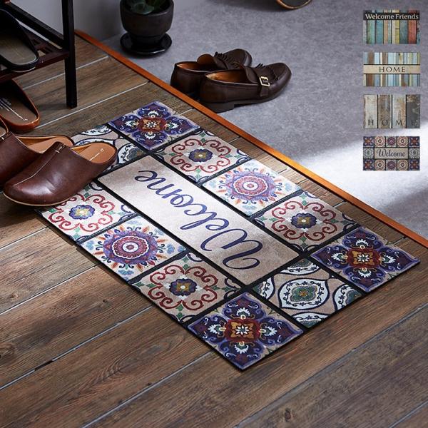 hA}bg փ}bg o[}bg 76×46 EFJtY O ^ փ}bg 킢 C  s