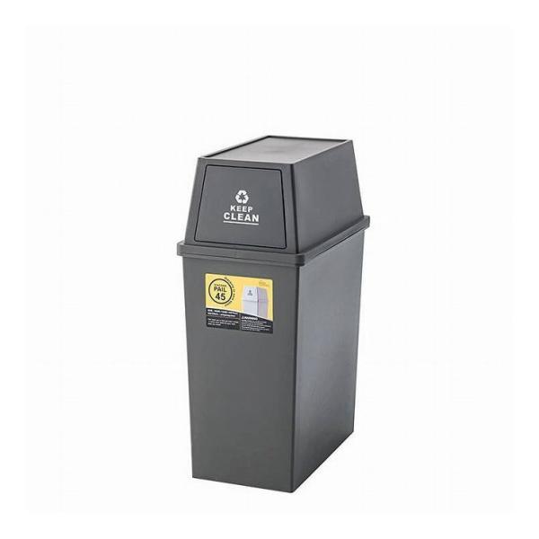 S~ ݔ _Xg{bNX 45L 28 s45 67 X^bLO Vv LX^[t c^  ӂt W gݍ킹 s