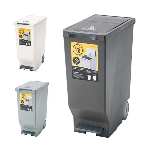 S~ ݔ _Xg{bNX 45L 26 s44.5 58 y_ Vv c^  W y[ gbV{bNX ȃXy[X X s