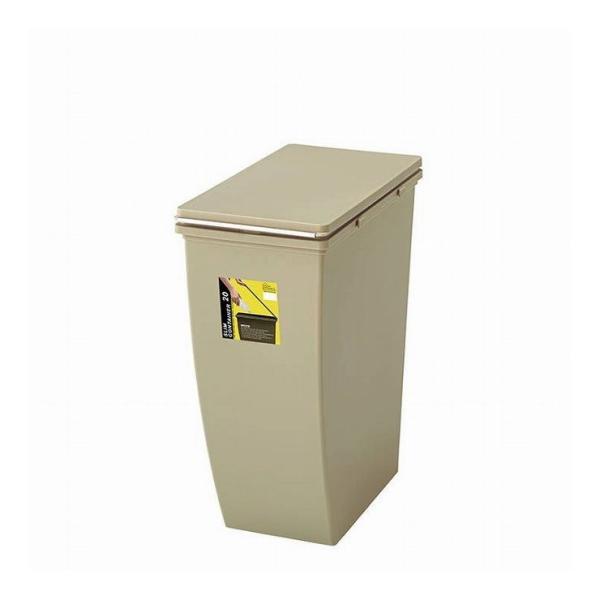 XRei 20L 20.3×s38.4×43 |vs x[W O[ lCr[ s