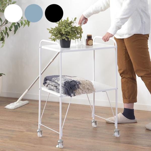 TChS 53 s35 76 }`S Lb`S S Lb` ʏ fXN LX^[ ړ s