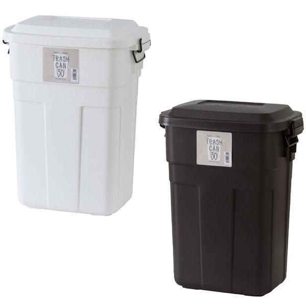 gbVJ 30L _Xg{bNX S~ ݔ O  X rO Vv W t^ Lb` S~ Ic s