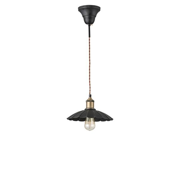 y_gCg LHT-717 Ɩ _CjO H  rOƖ V[OCgVƖ  s