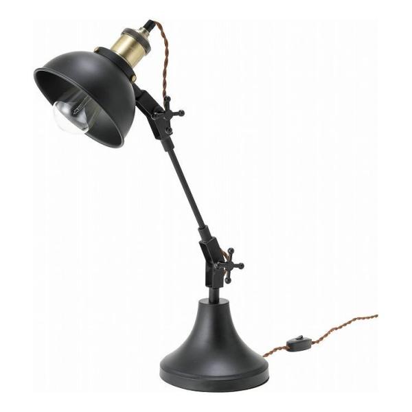 fXNCg 20-50×s16×26-59 R[h1.5m X`[ A~ dt LHB-90 s