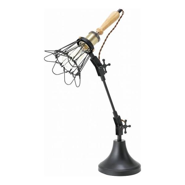 fXNCg 28.5-50.5×s16×37-63 R[h1.5m X`[ VR I[N A~ dt LHB-90 s