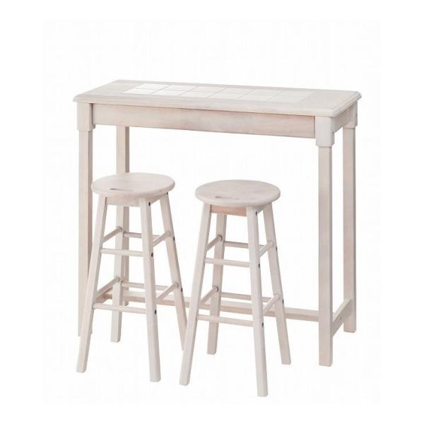 JE^[Xc[Zbg e[u Xc[ VR o[Ebh E^h ^C s