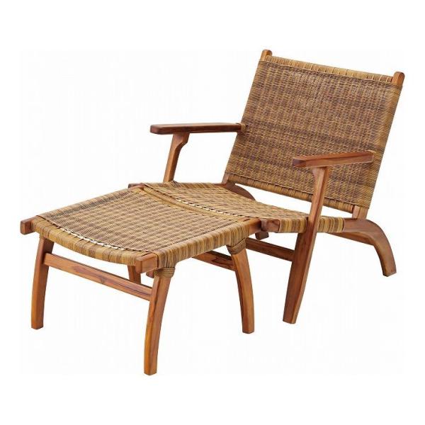 A[`FA&amp;Ibg} `FA Ibg} VR `[N E^h |G` s