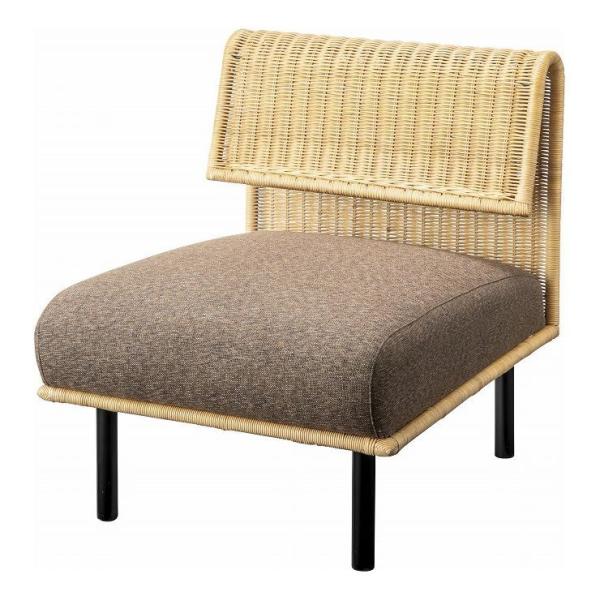 \t@ 60×s77×70 ʍ39 ^ ACA E^h |vs |GXe s