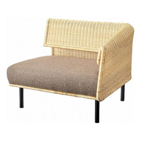 \t@ ЕI ĉE 88×s77×70 ʍ39 ^ ACA E^h |vs |GXe s