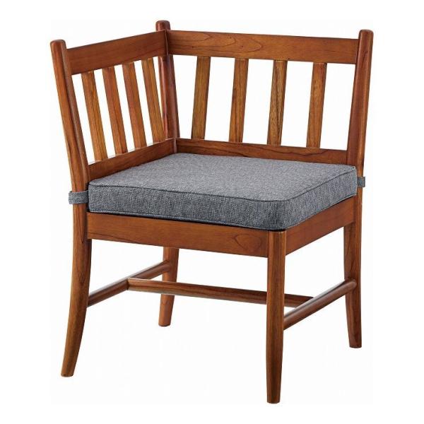 _CjO\t@ R[i[ 56×s56×76 ʍ45 VR bJ[h |vs |GXe s