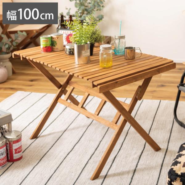 [gbve[u 100cm LTCY [gbv e[u  AEghAe[u tH[fBOe[u ܂肽 AEghA Lv s