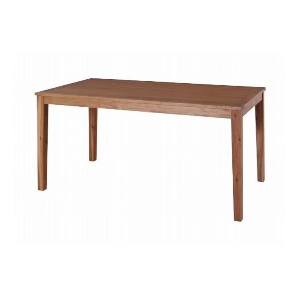 _CjOe[u 150×s80×72 VR؉ϑ@۔ AJVA VR AJVA ICd s