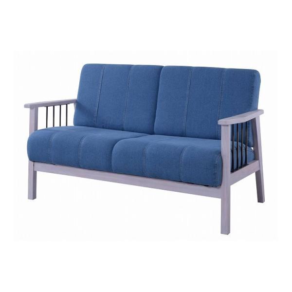 \t@ 2l| 138×s69×81 ʍ43 VR bJ[h EB[rOxg ACA Rbg s