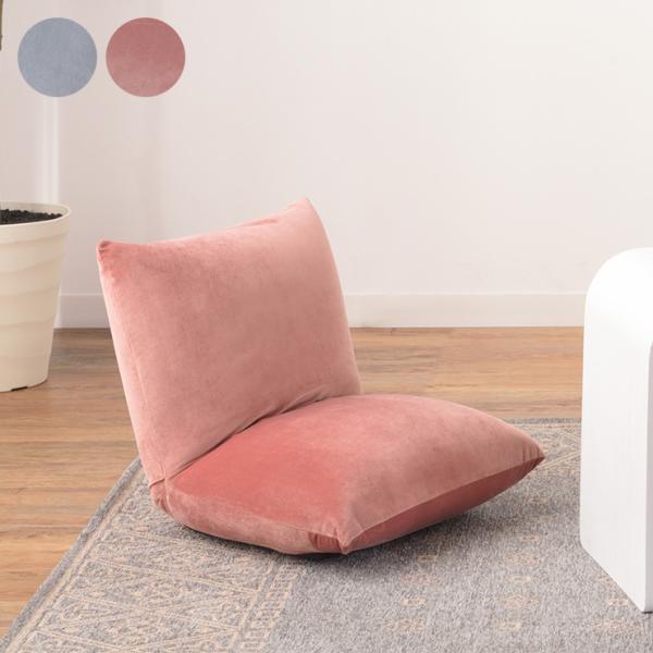 ֎q JbNNCi[ 38 36 ֎q tA`FA ܂肽݃`FA NCi[ NCjO`FA 1l| s