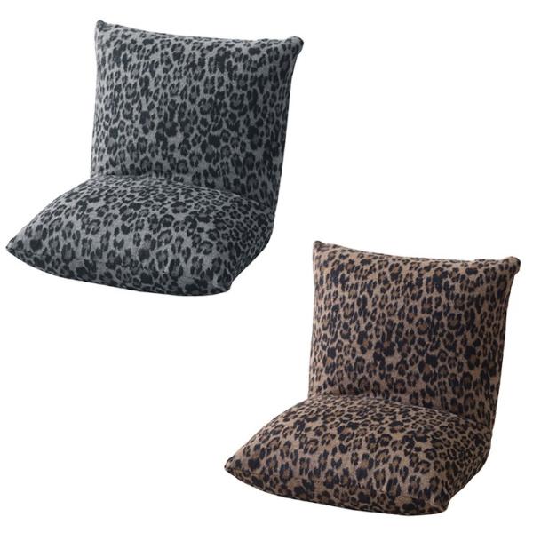 JbNNCi[ ᔽ  NCjO nCobN `FA `FA[ 1l| lp \t@[ \t@ CX s