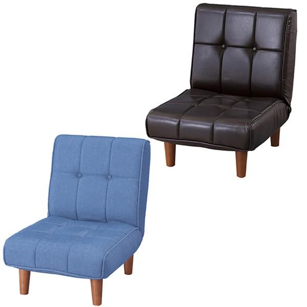 NCjOtA\t@ S LOGO RKC-937 fj^Cv l|\t@ tA\t@ s