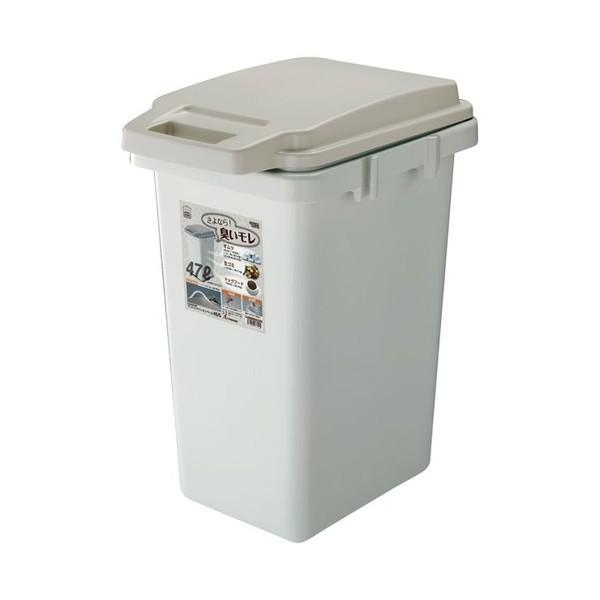 nhpbLy[ 47L S~ Lb` _Xg{bNX   Vv ӂt ʃXebJ[  RSD-70 s