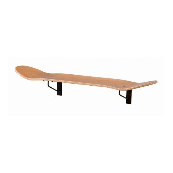 XP[g{[hbN 79×s20×14.5 X`[ ϑw bJ[h s