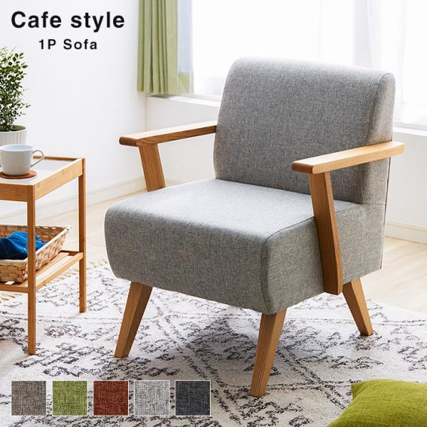 \t@ 1l| It _CjO k  VR ^ AbV [^Cv 61cm s66cm ʍ40cm Rbg 1P s