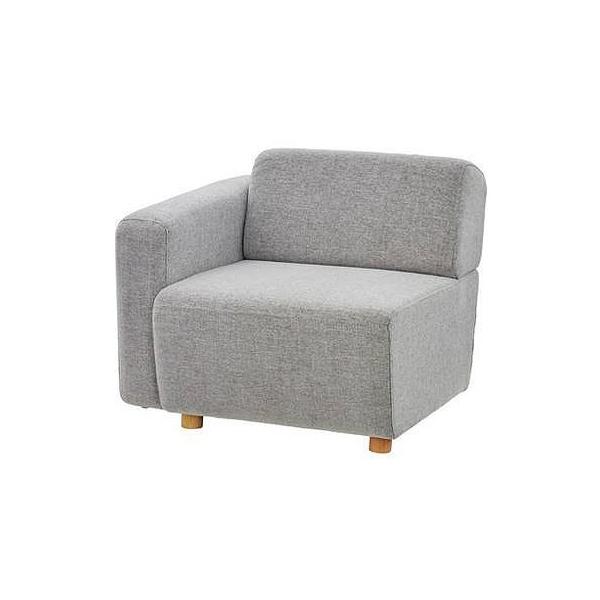 ЕI\t@ čI 80×s88×69 ʍ41 ؃t[ Sol EB[rOxg |GXe s