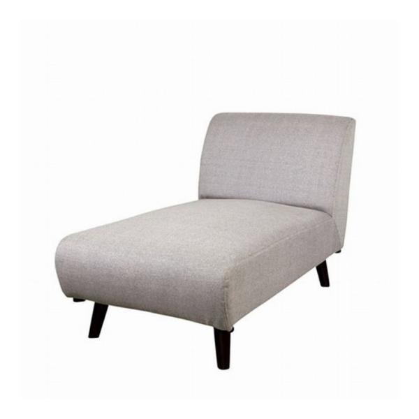 \t@ JE` 65×s121×71 ʍ37 ؃t[ Sol |vs x[W O[ s