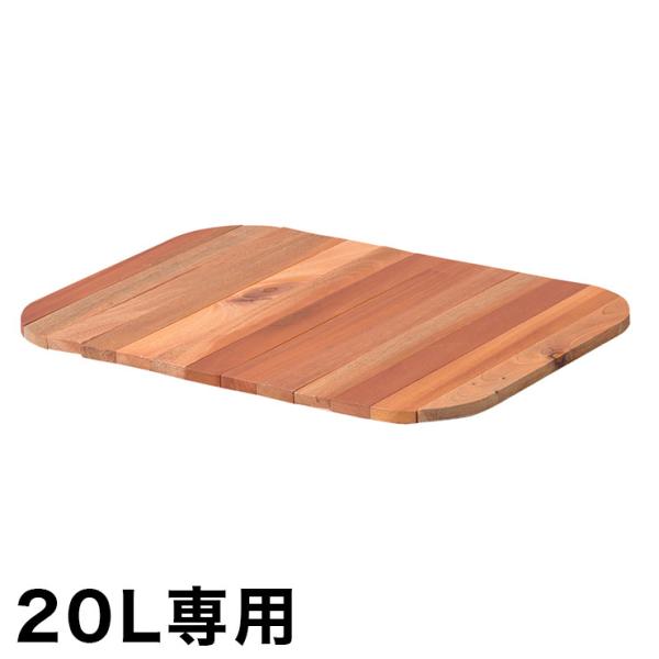 gNJ[S20Lpe[ugbv Pi e[ugbv V 20Lp VR ؐ DIYdグ [ s