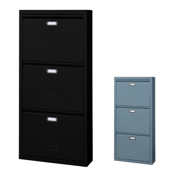 bJ\ V[YbN 3i X`[ LX^[t [ C ʔ ֎[ ~^[ A[~[  s