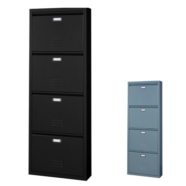 bJ\ V[YbN 4i X`[ LX^[t [ C ʔ ֎[ ~^[ A[~[  s