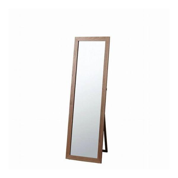 �X�^���h�~���[ ��45×���s43×����147 �V�R�؉��ϑ@�۔� �A�b�V�� ���b�J�[�h�� 3mm��U�h�~�~���[ �u���E�� �i�`������ ����s��