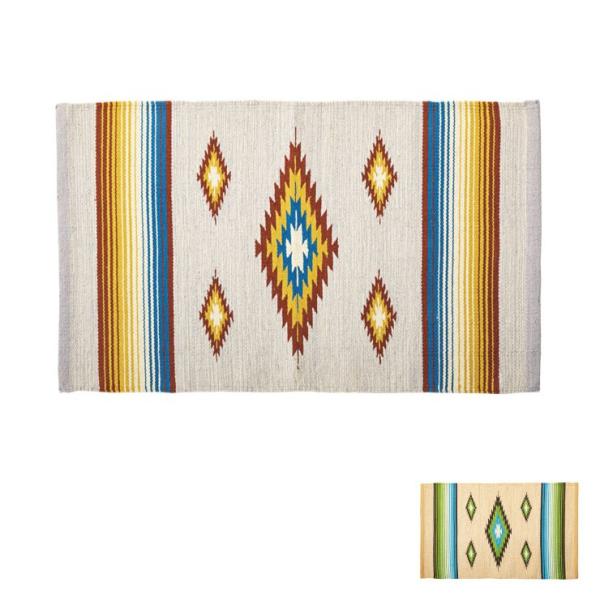 }bg 40×75 փ}bg }bg GgX}bg Lb`}bg  J[ybg O~ s