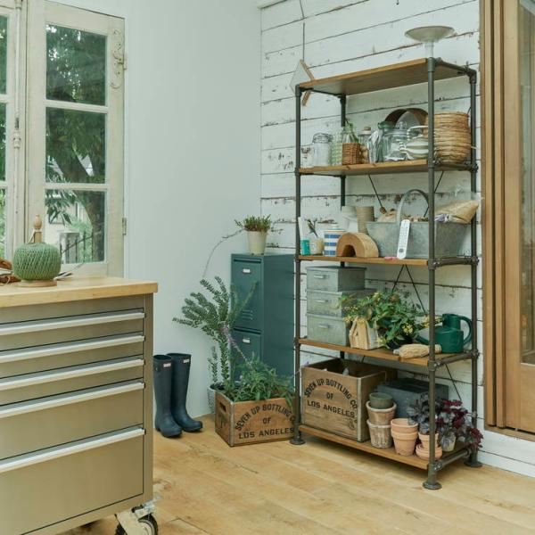 VFt 88×s45×180 VR pC bJ[h X`[ s