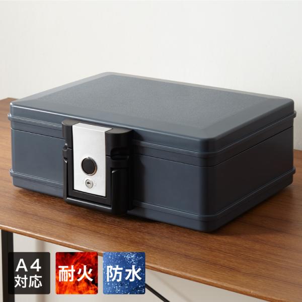  ω h ƒp ω΋  ^ 7L A4TCY V_[L[bN {^ pX|[g h hБ΍   ƒp