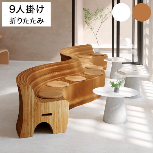 y[p[\t@ ܂肽 9l| 600~700cm Lk NbVt  njJ\ ω׏d300kg H Ntg i` zCg s